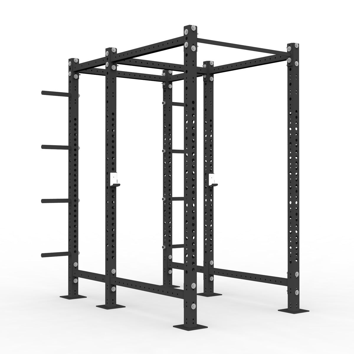 4x6 power rack for home gym