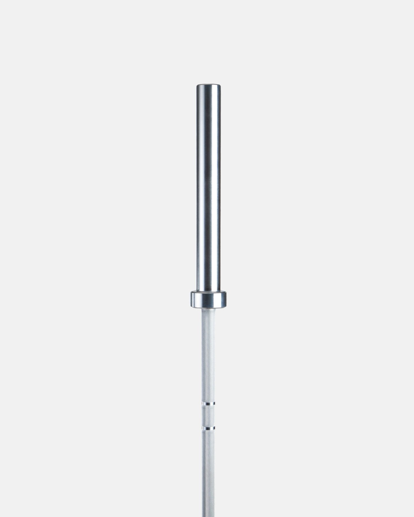 20kg olympic barbell