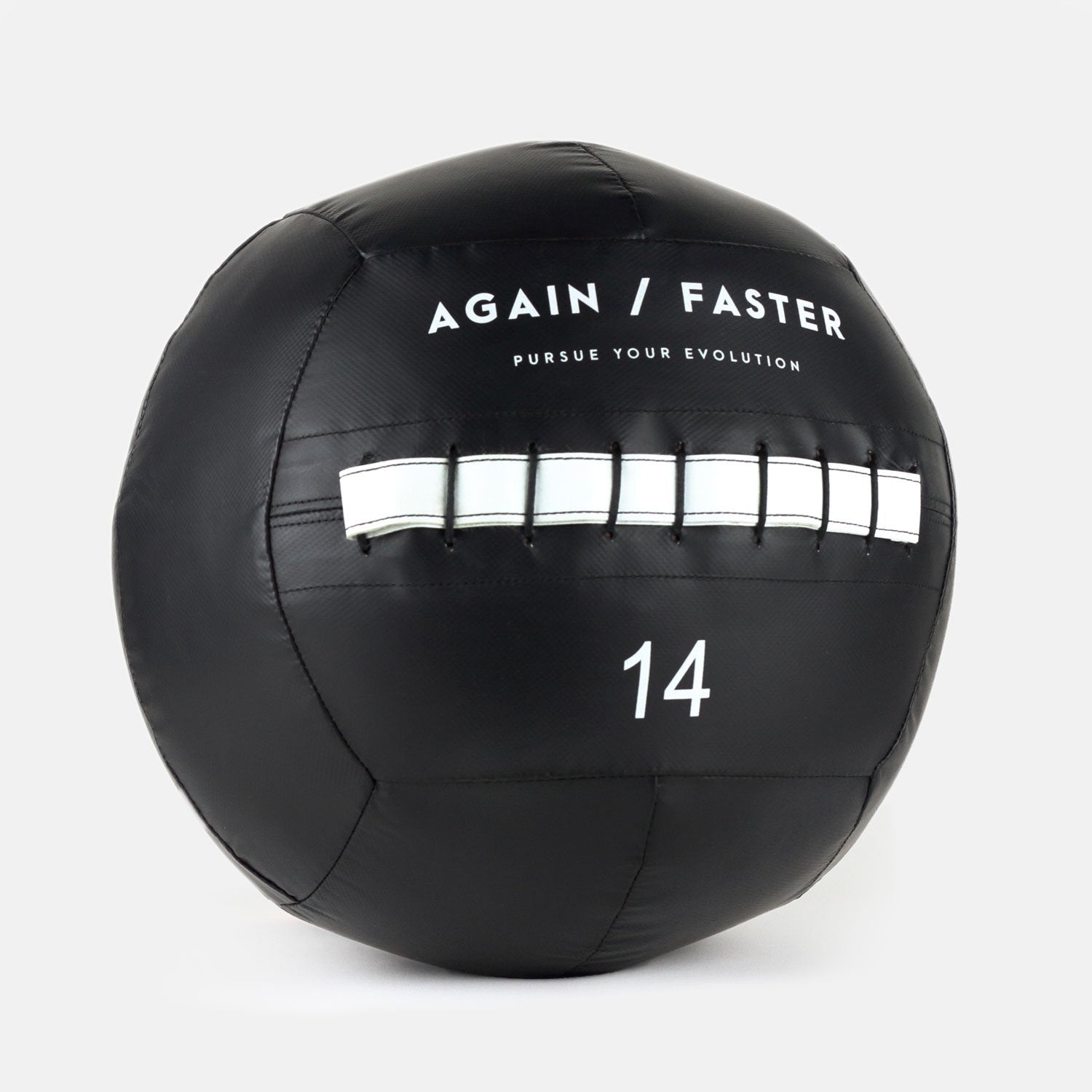 Medicine Balls