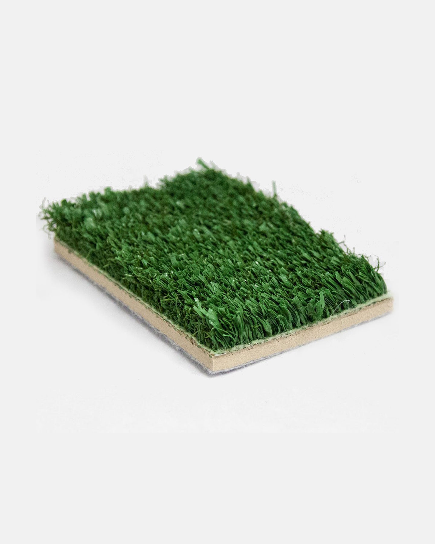 Artificial Turf Flooring - Competition