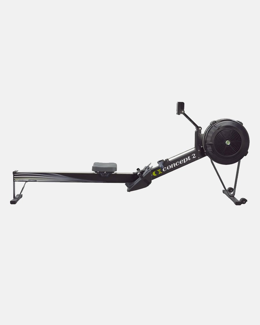 Concept2 Rowerg with PM5 Monitor