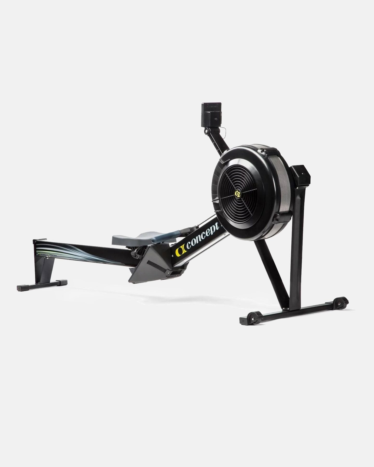Concept 2 on sale pm5 workouts
