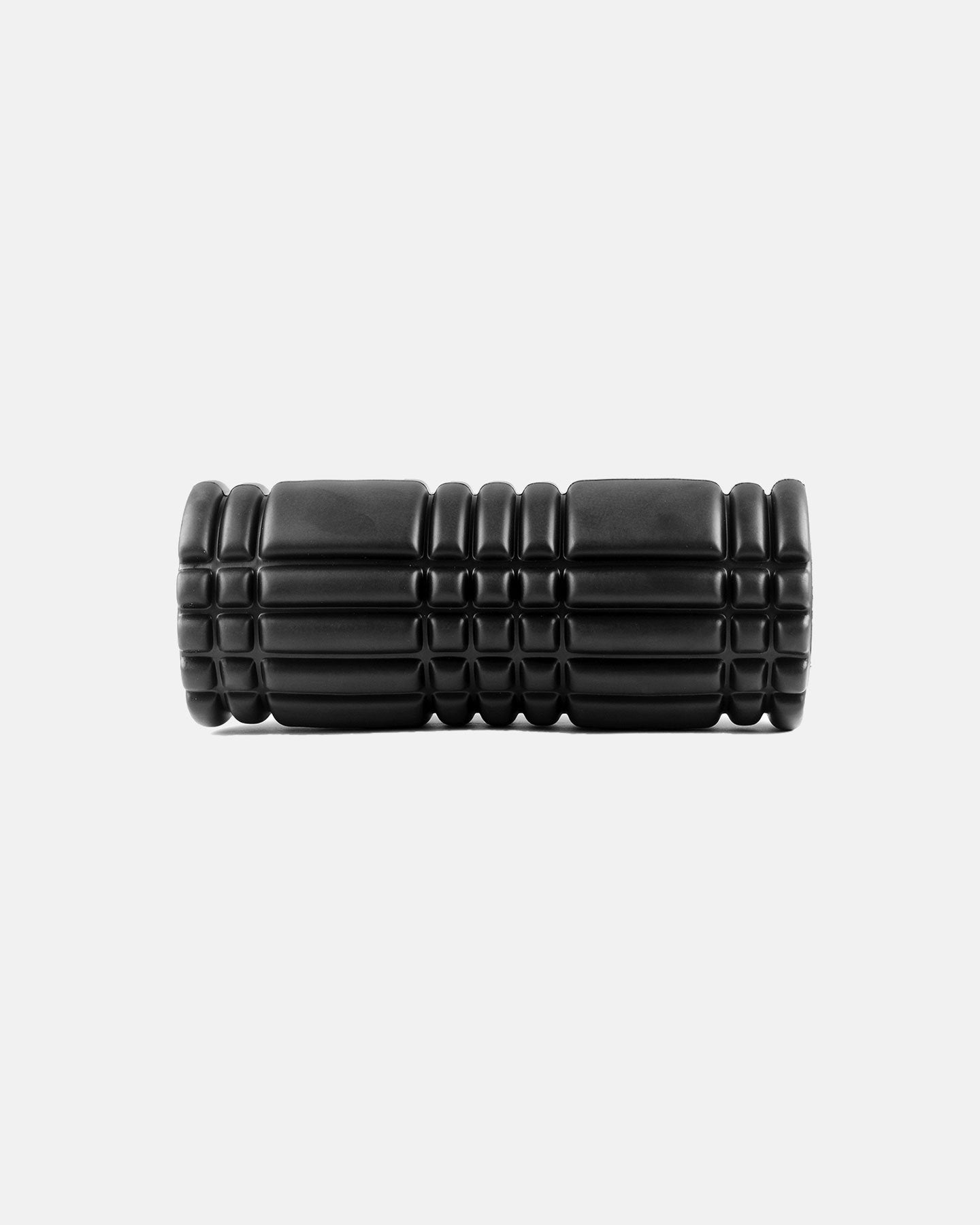 foam roller for mobility