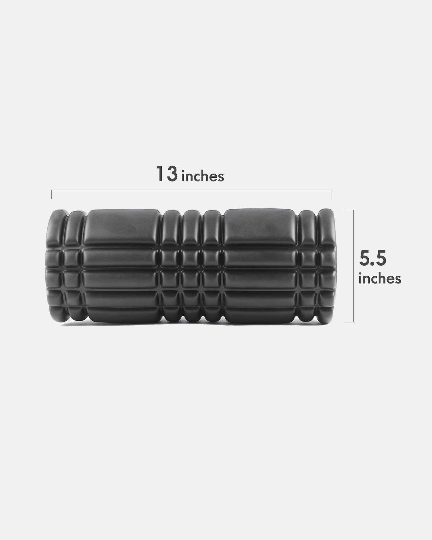 foam roller for mobility