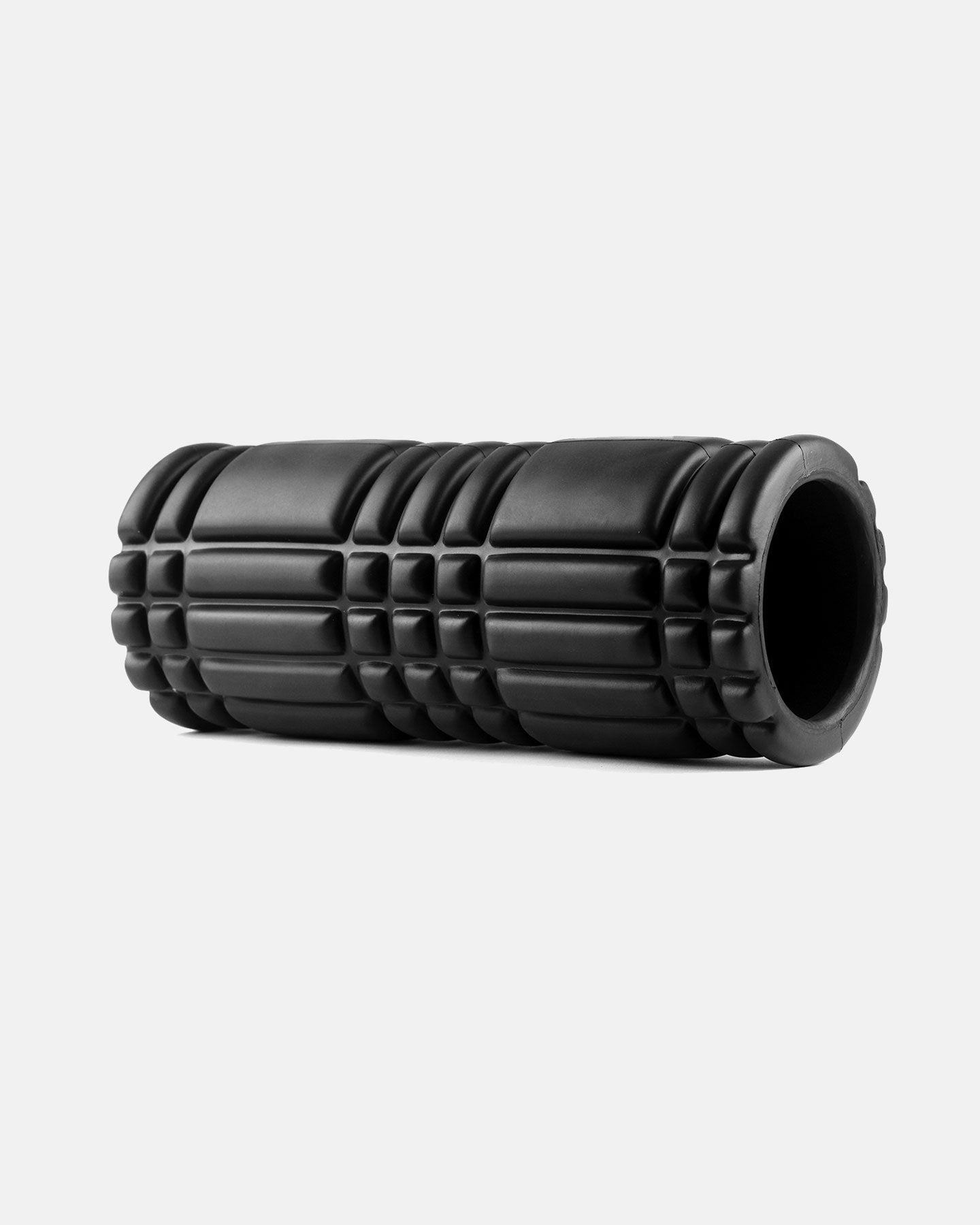 foam roller for mobility