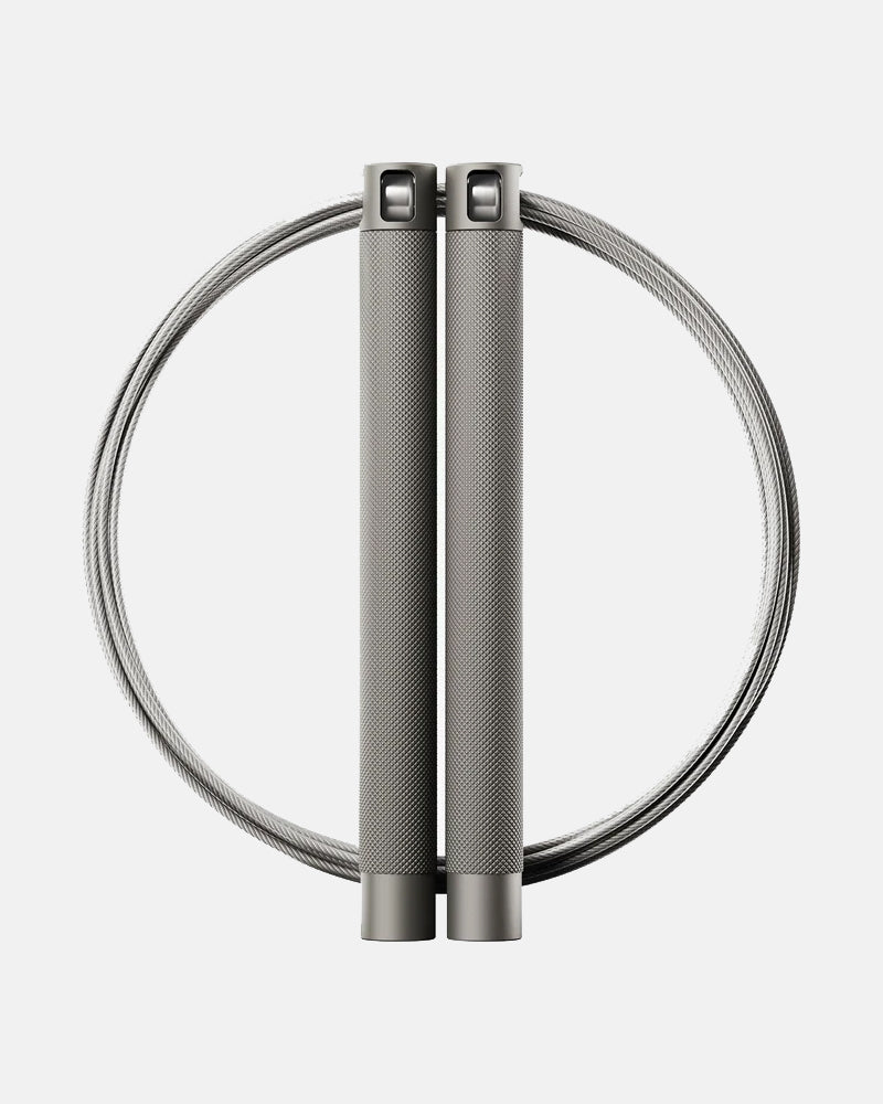 Pewter