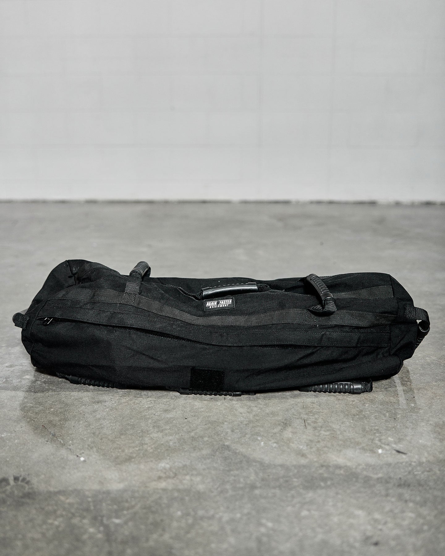 100lb conditioning sandbag