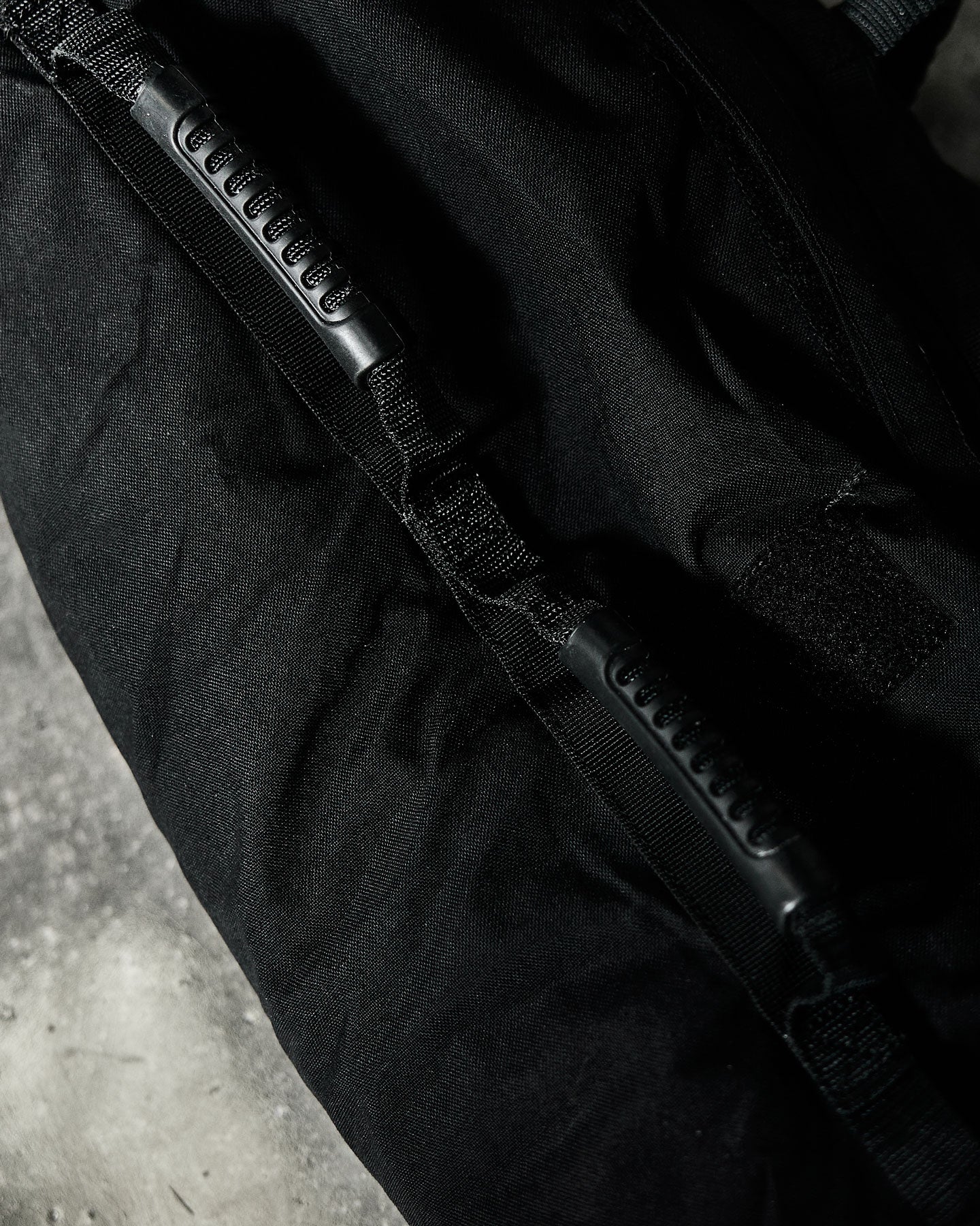 conditioning sandbag multiple handles