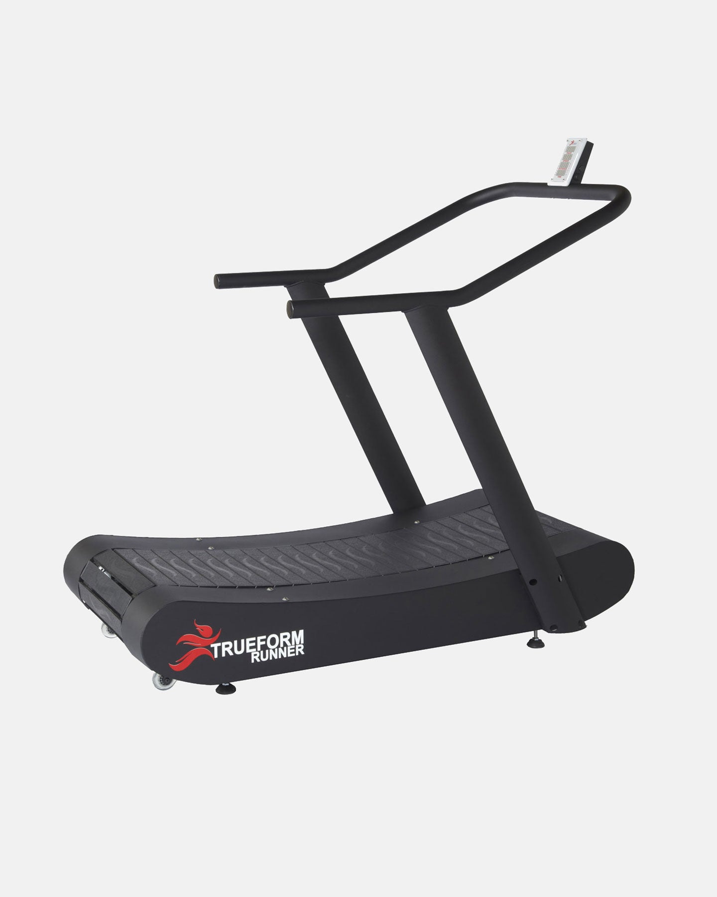 Trueform TrueForm Runner
