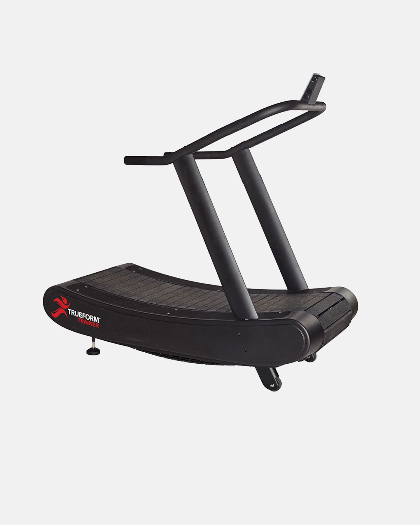 trueform trainer treadmill