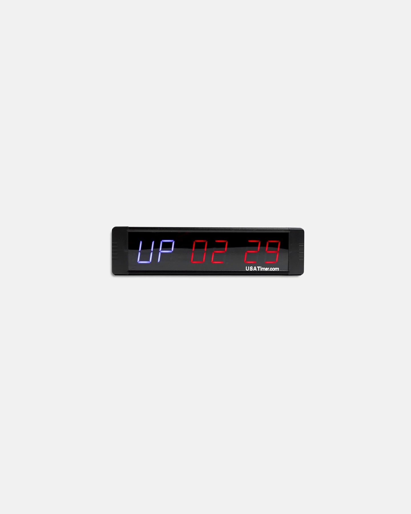 garage gym timer usatimer