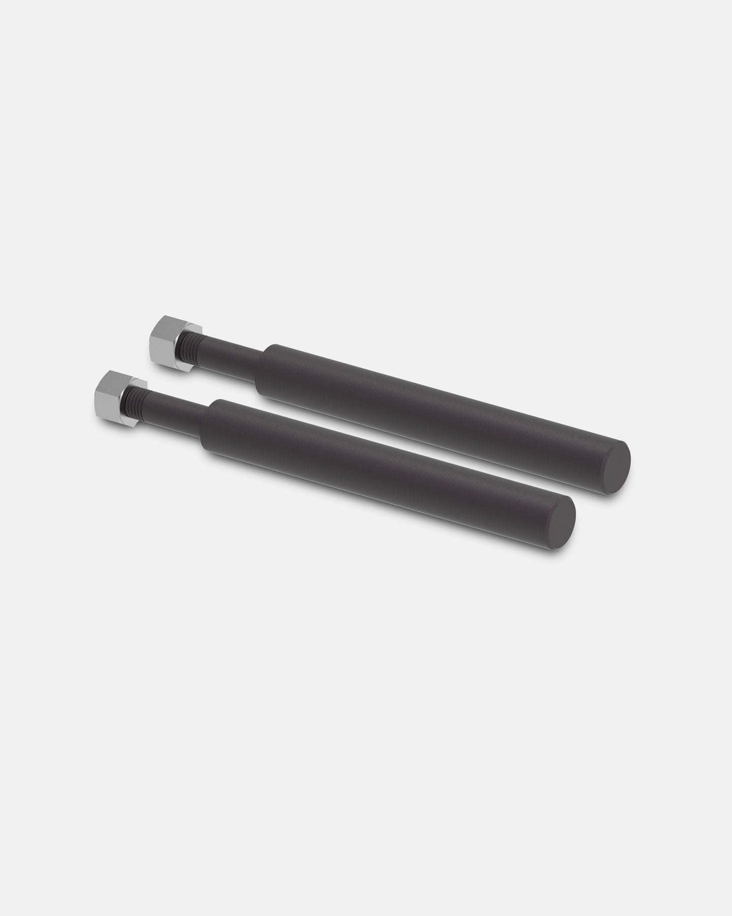 power rack accessory weight peg