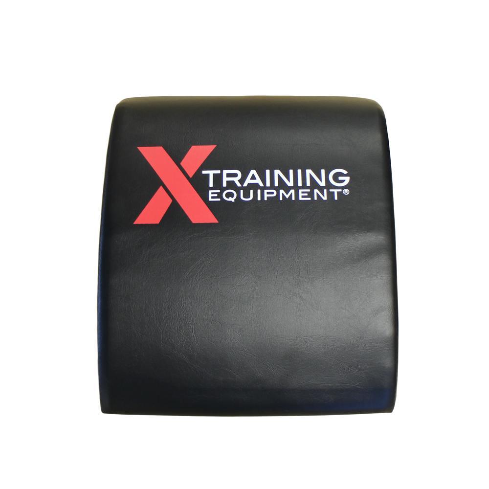 Ab Fitness Mat