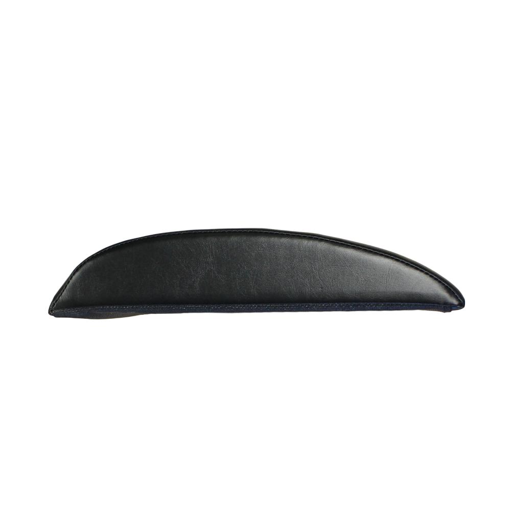 Ab Fitness Mat