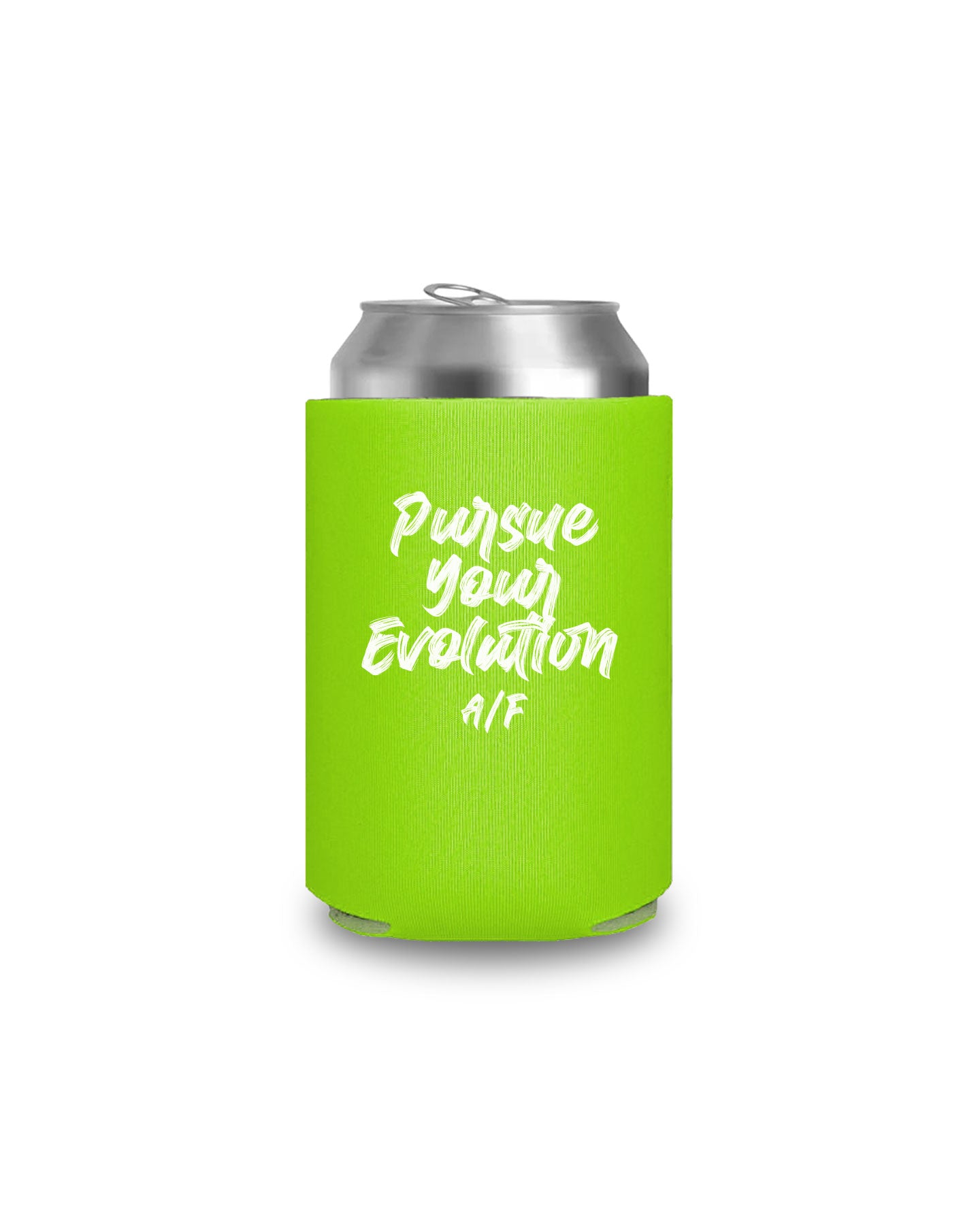 This Genius Koozie Will Keep Your Drink Cold For Hours