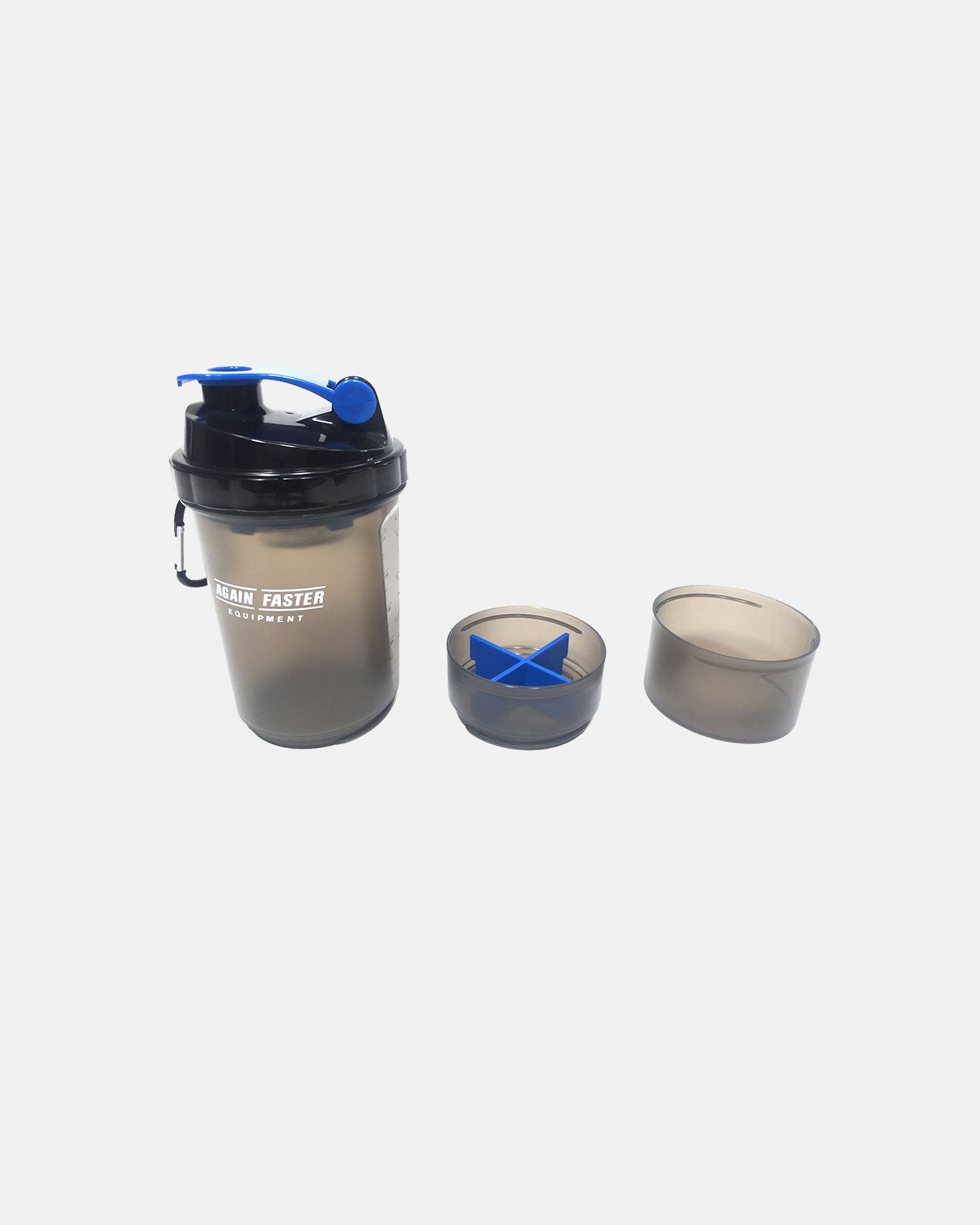 blender bottle for shakes and smoothies