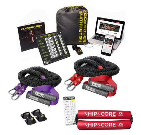 CS Bundle