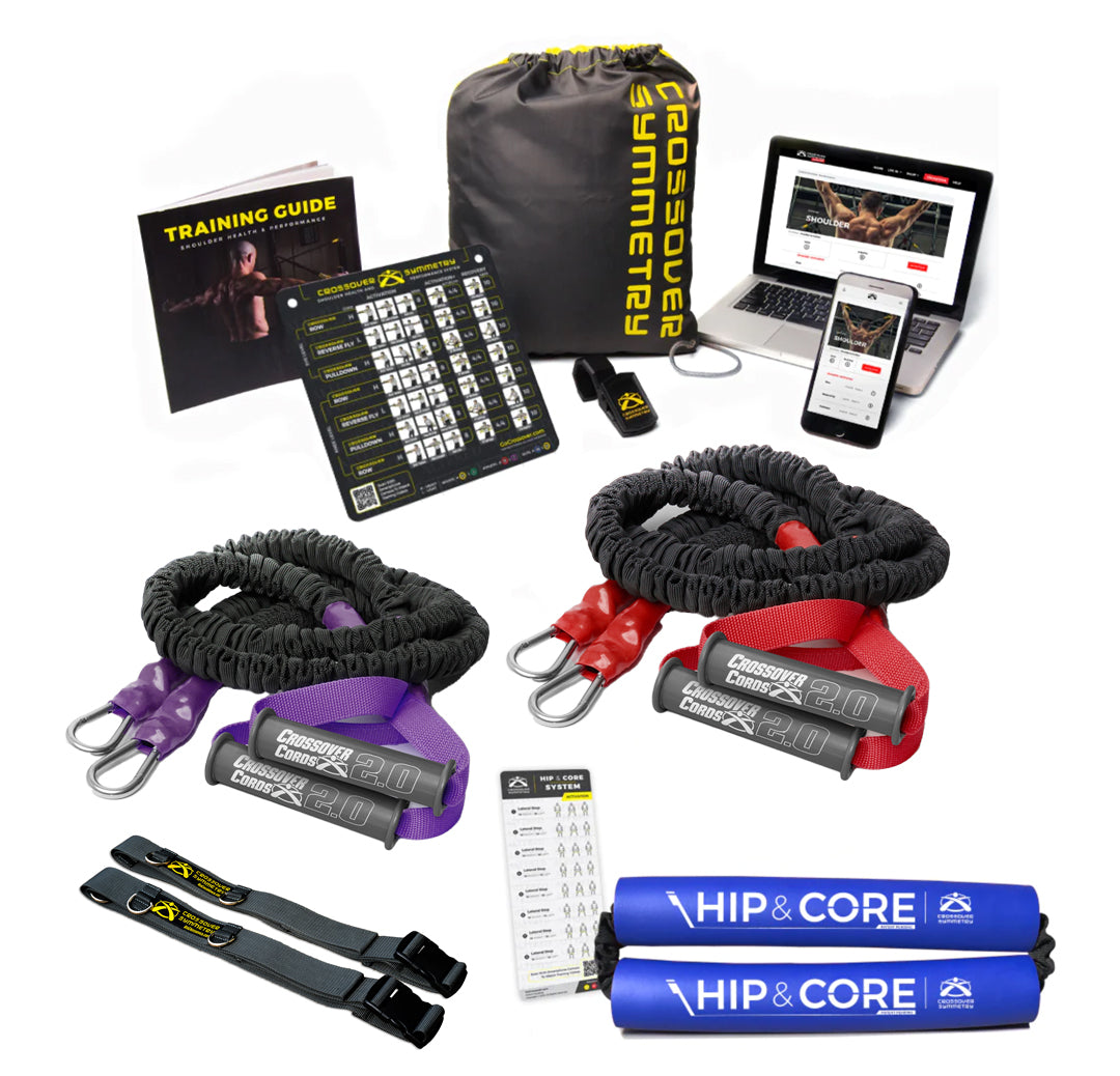 CS Bundle