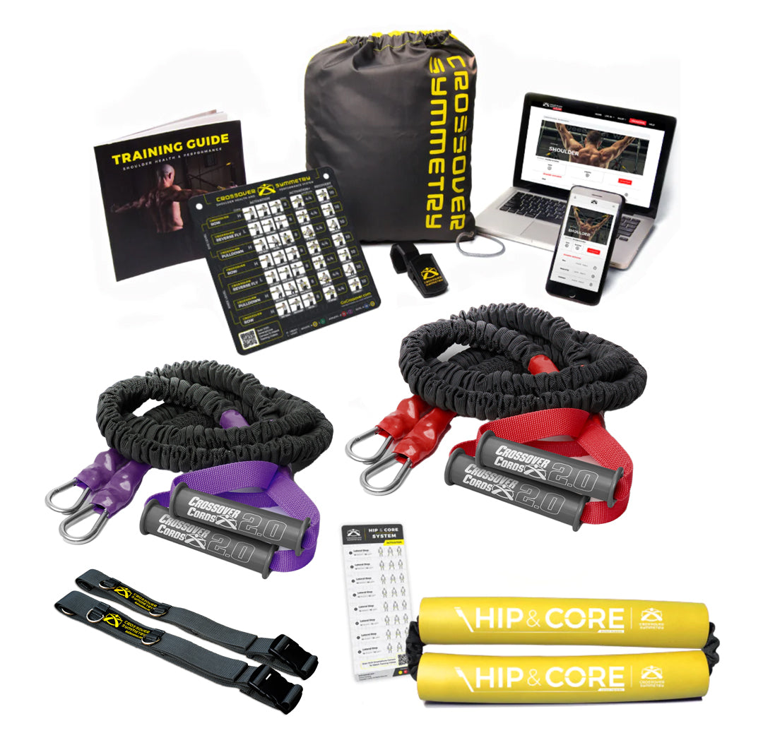 CS Bundle