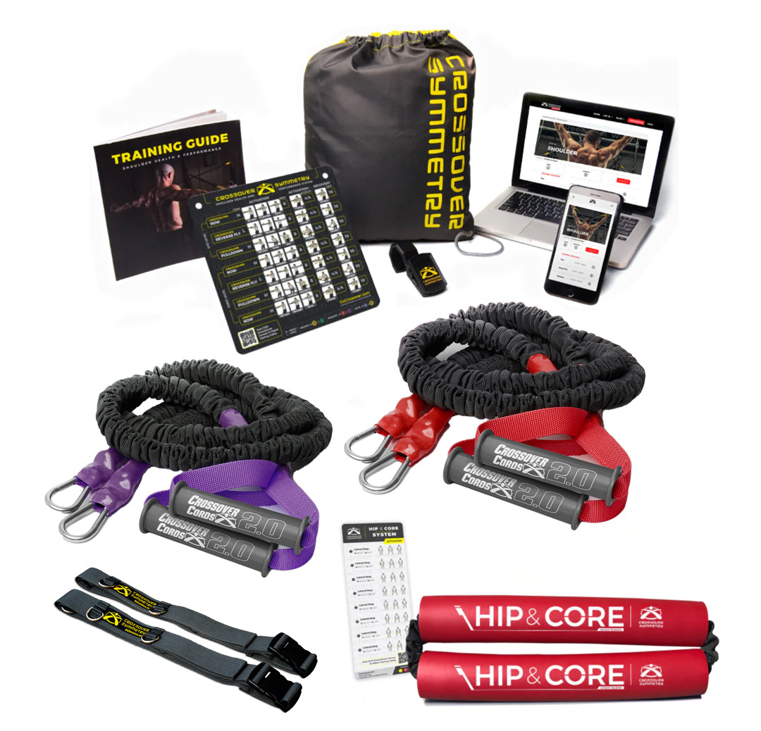 CS Bundle