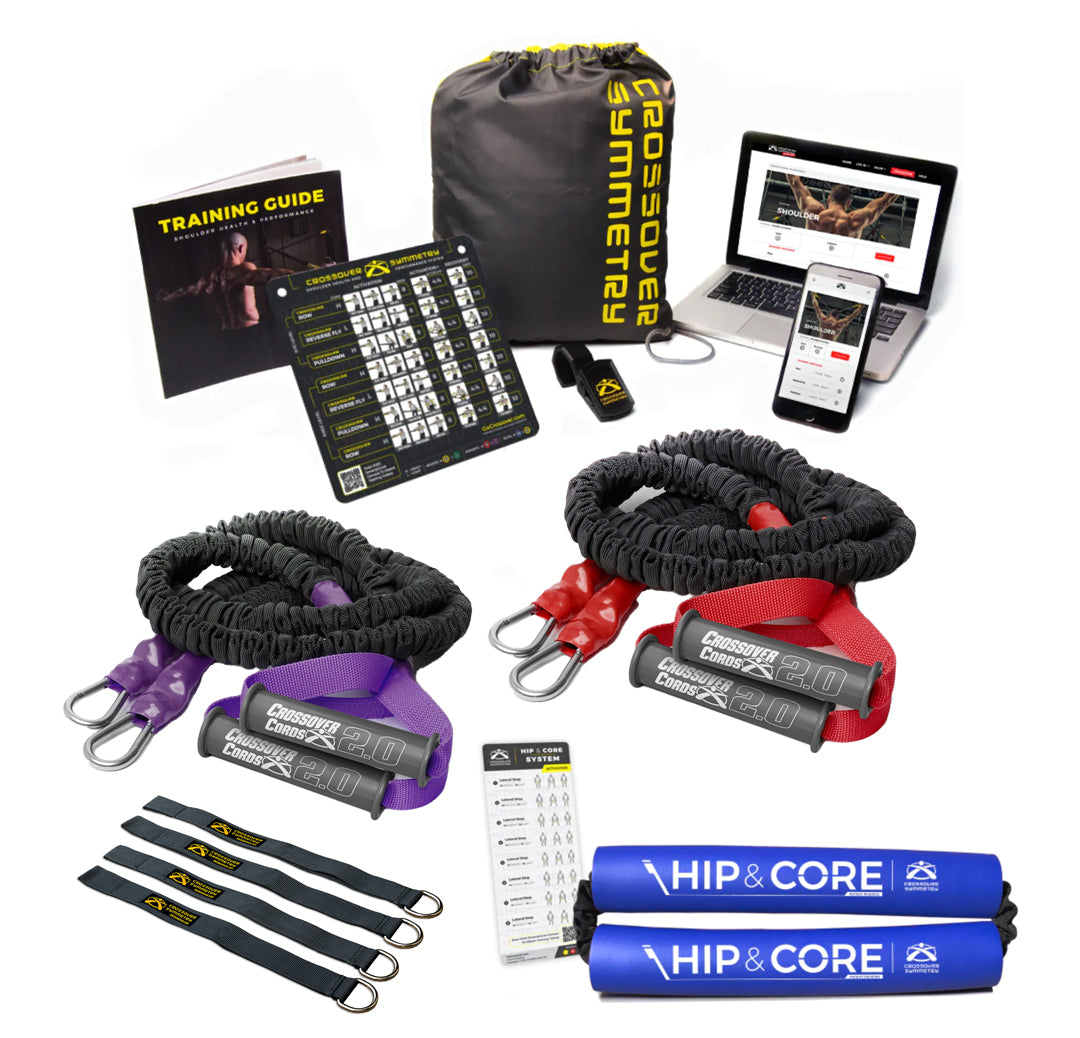 CS Bundle