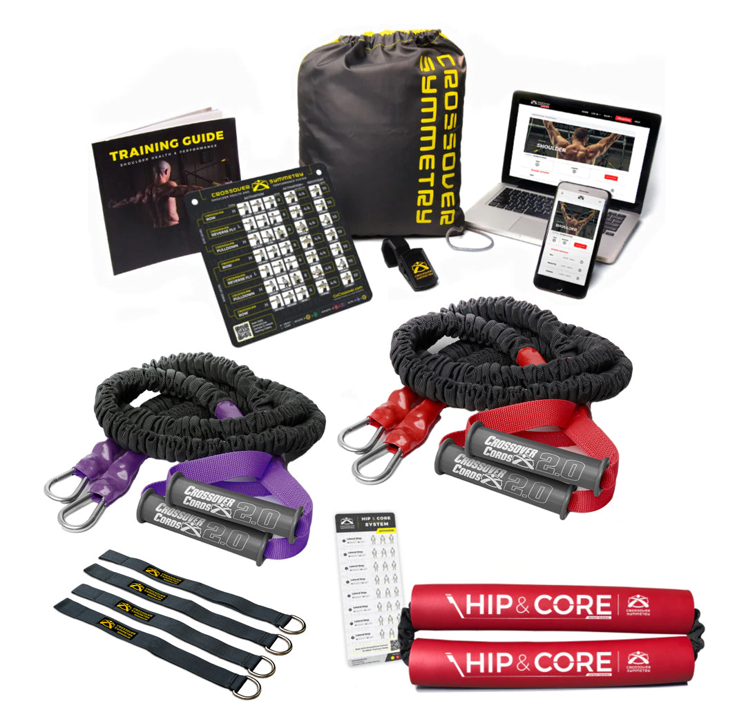 CS Bundle