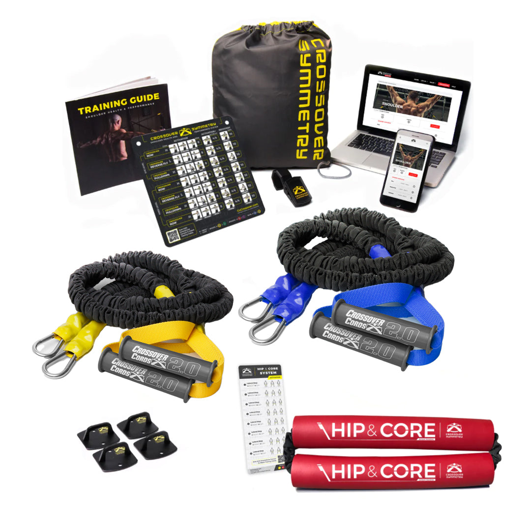 CS Bundle