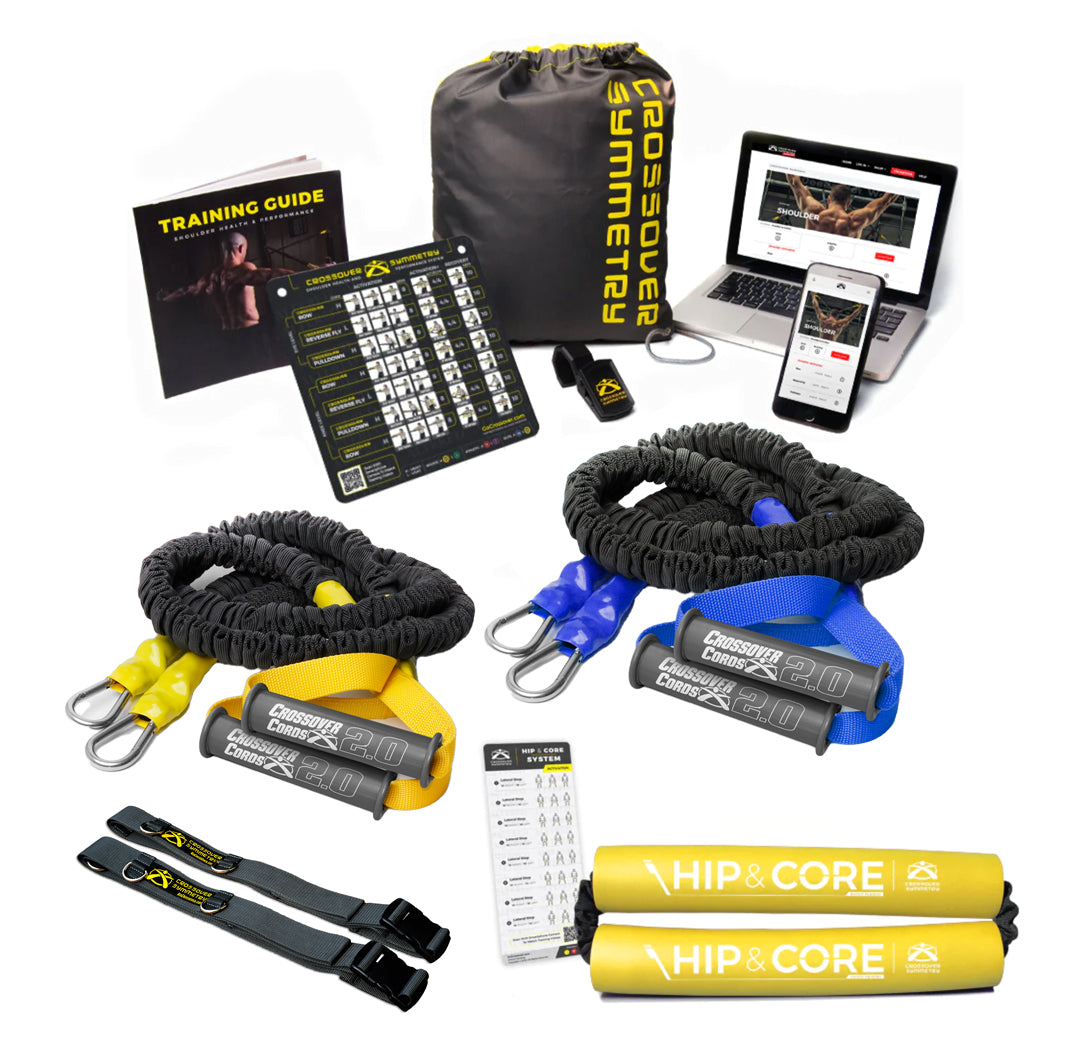 CS Bundle