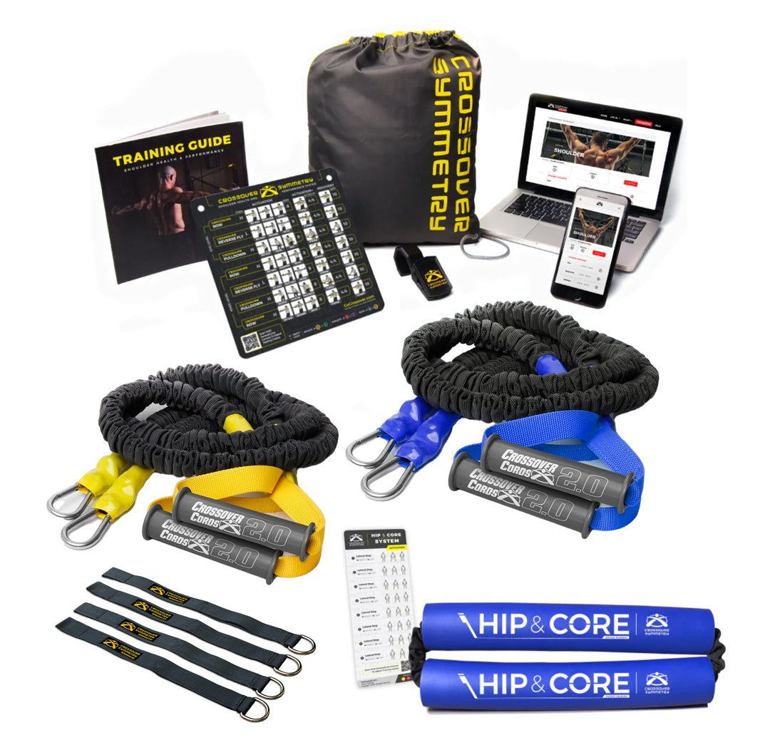 CS Bundle