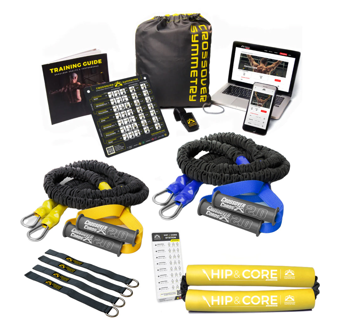 CS Bundle
