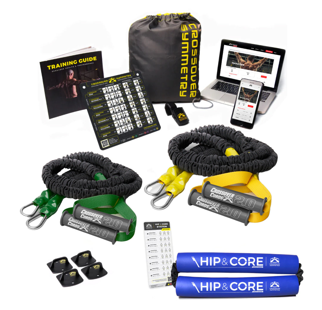 CS Bundle