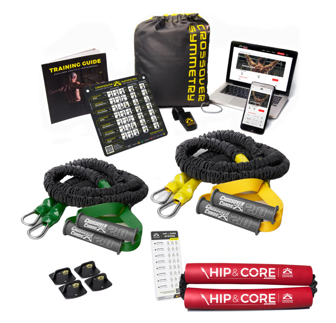 CS Bundle