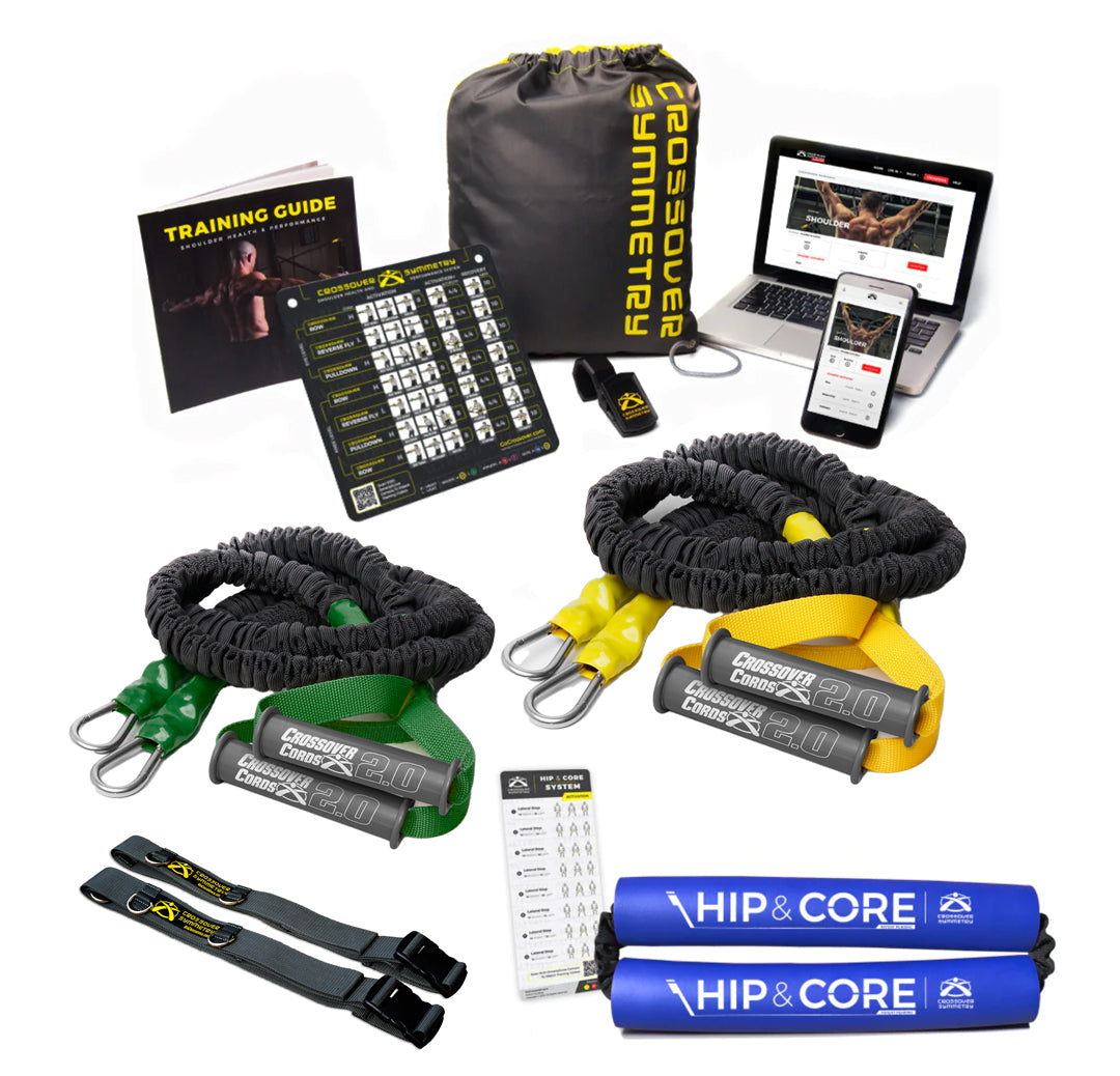CS Bundle