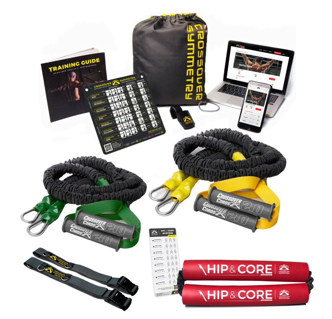 CS Bundle