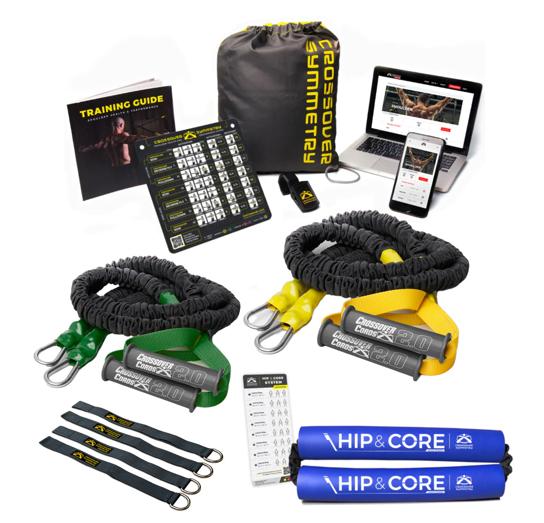 CS Bundle