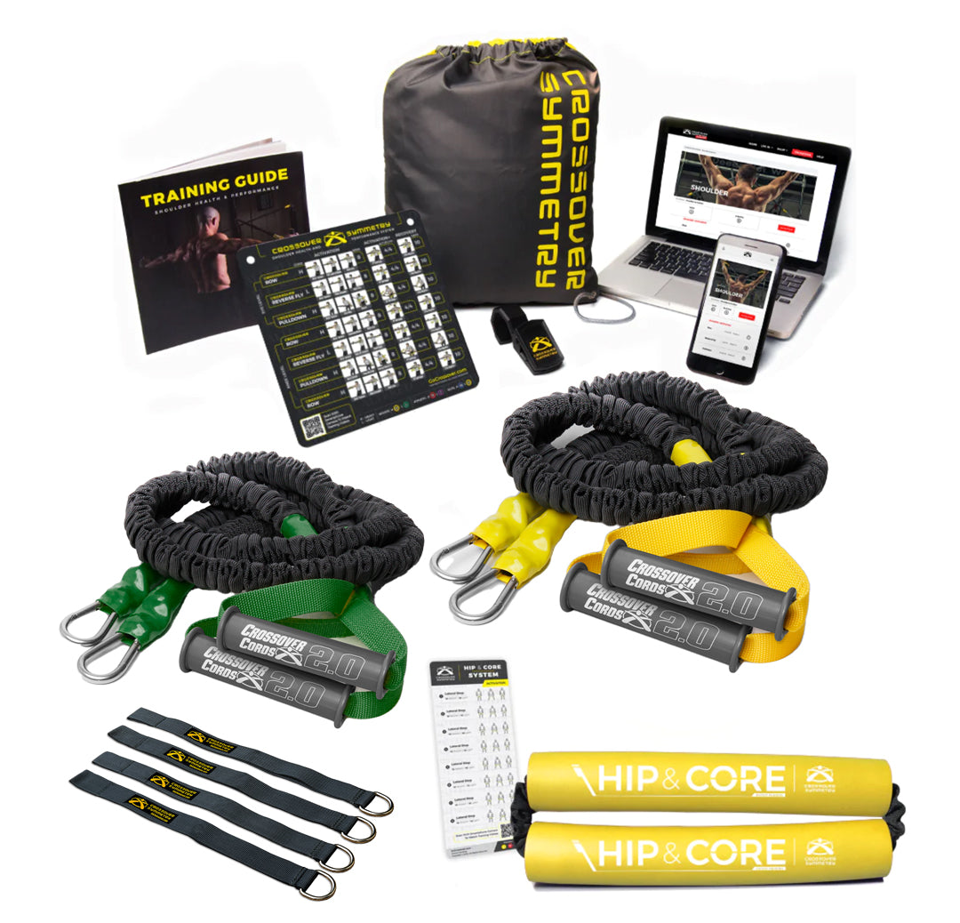 CS Bundle