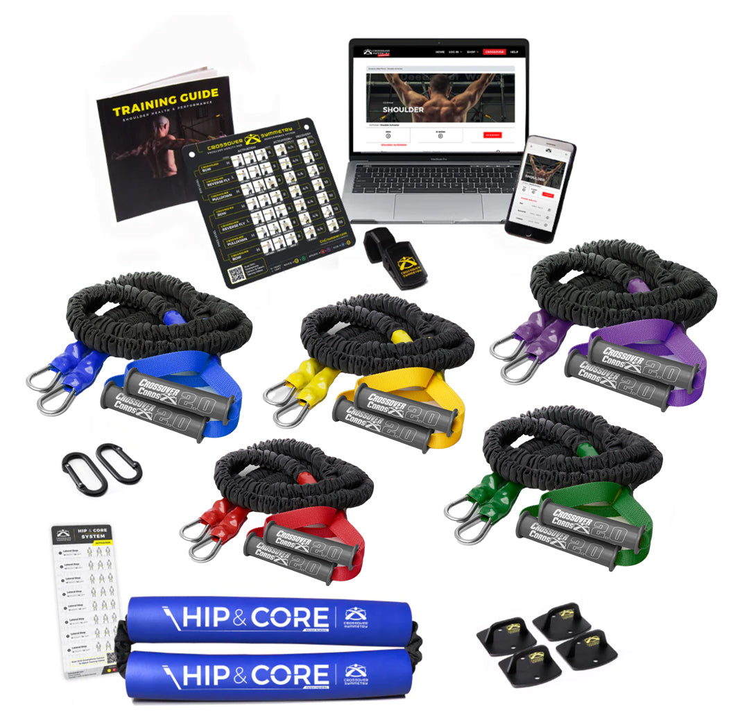 CS Bundle