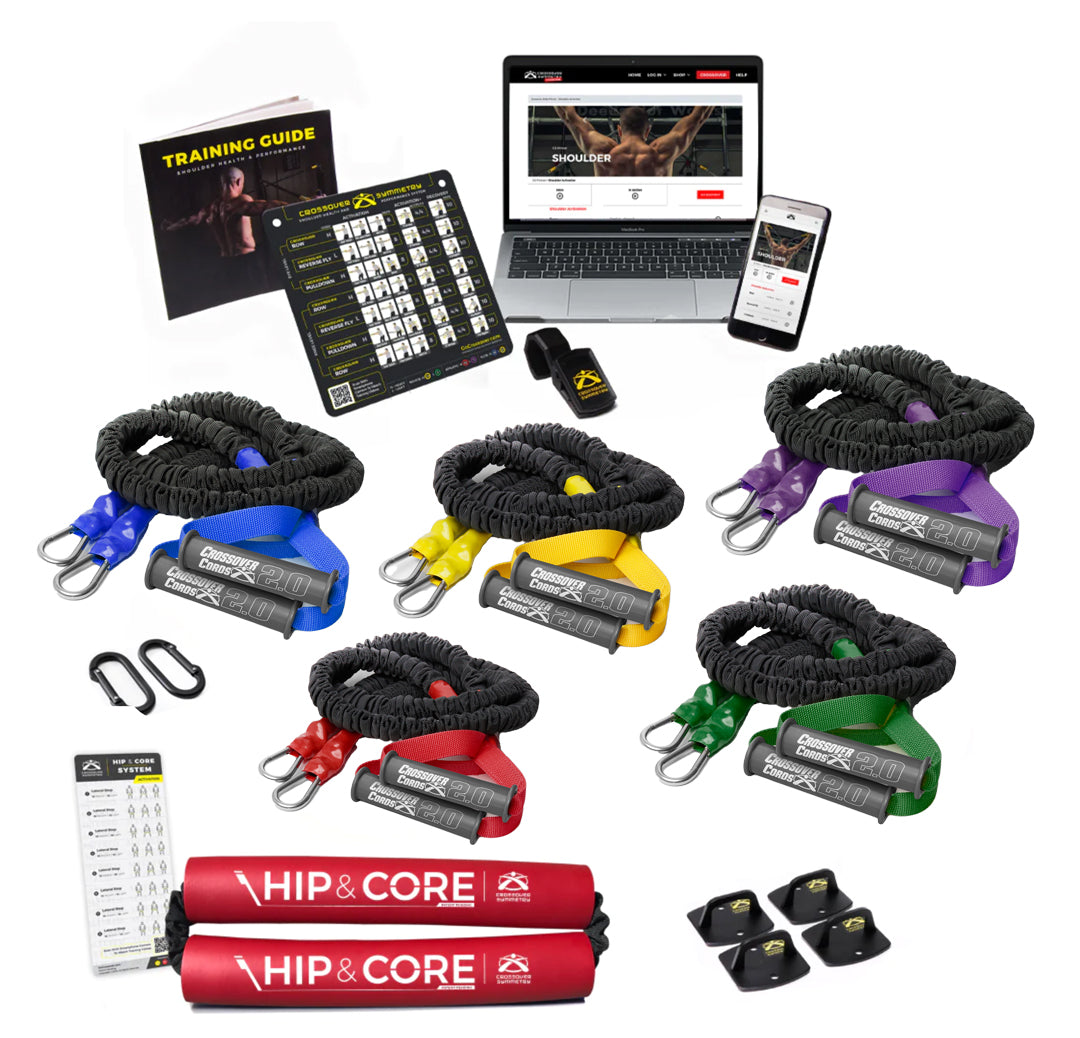 CS Bundle