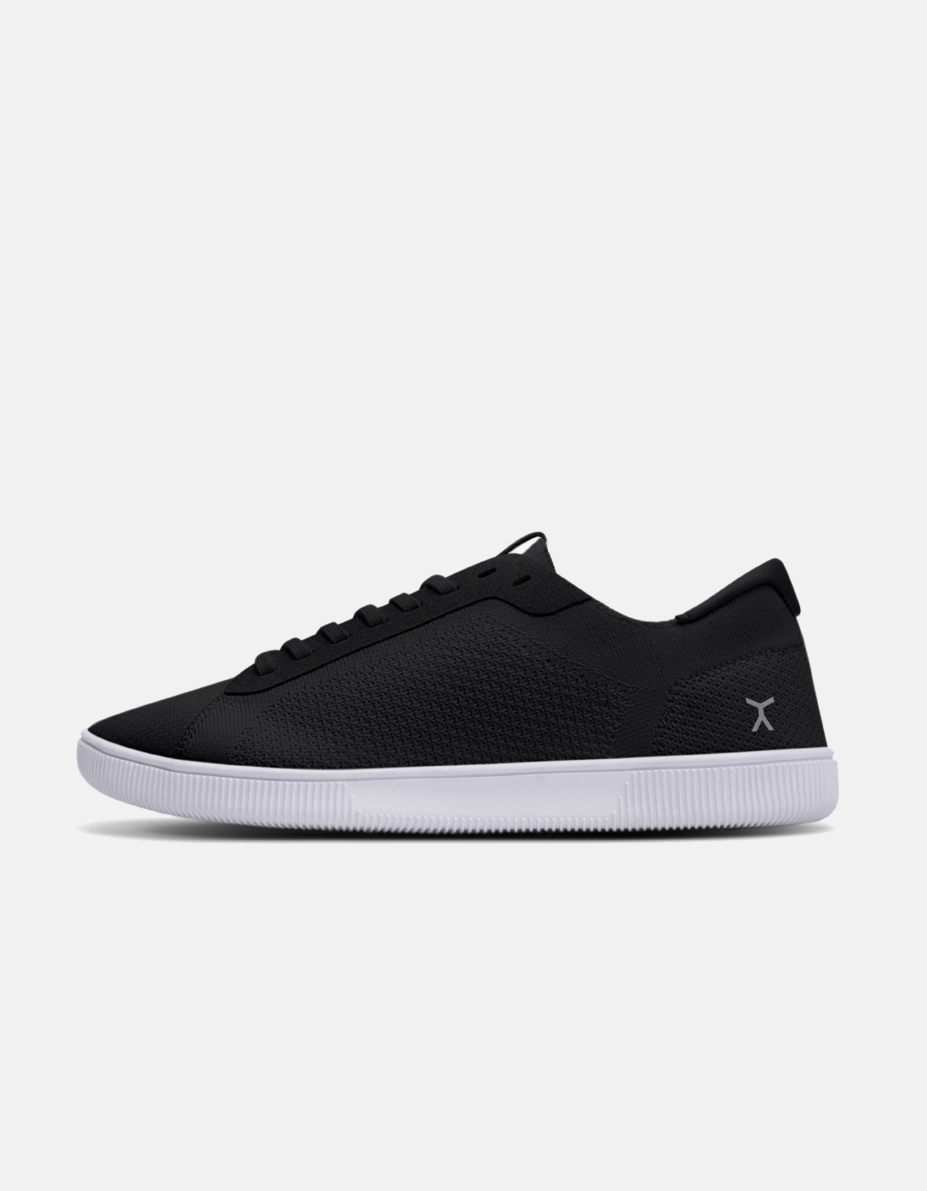 Flux Adapt Trainer Classic Black
