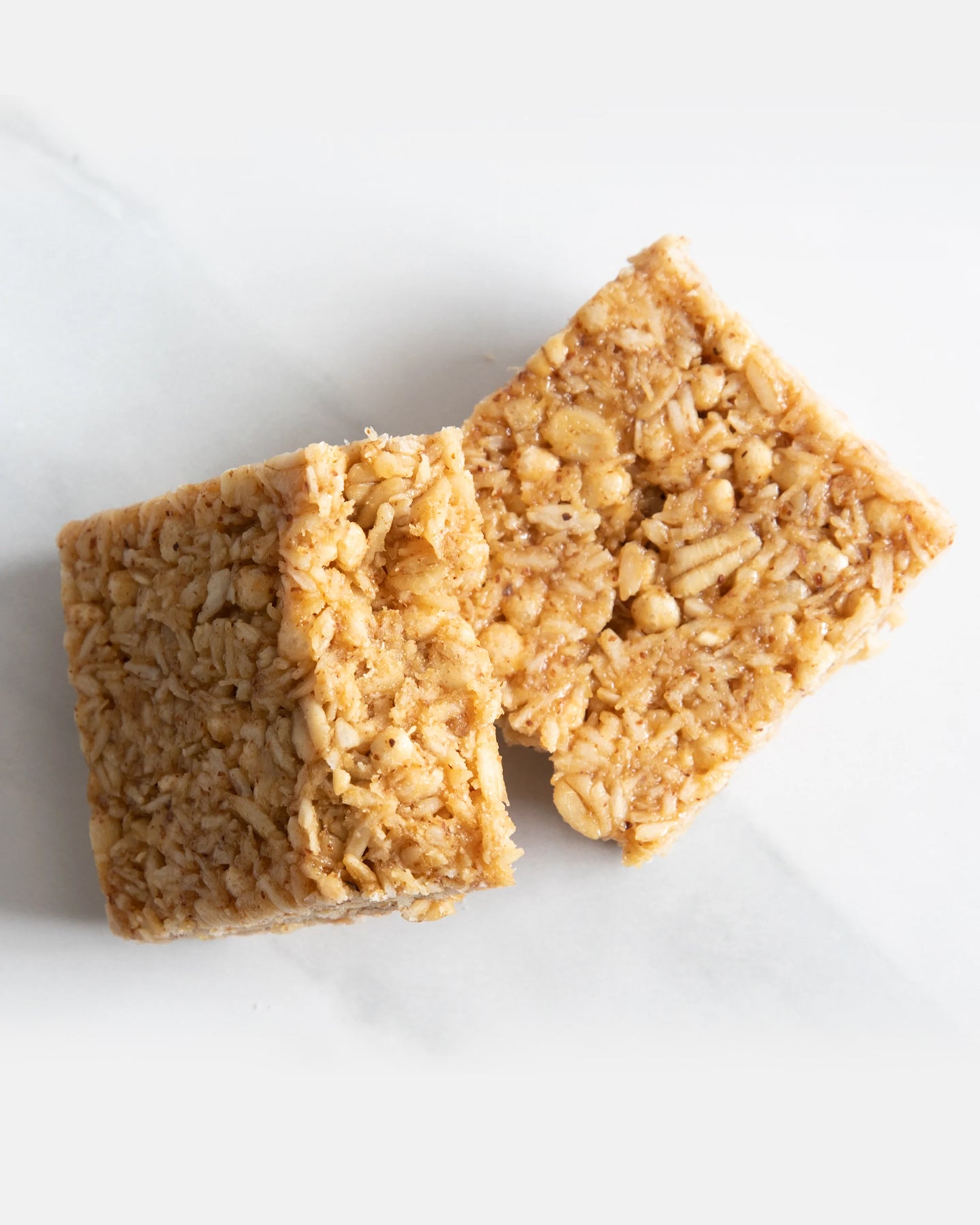 Kate's Real Food Organic Bar - 4 Pack